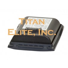 TDS Trimble TSC3 Spare Battery Pack